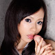 舞浜朱里