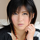 水沢杏香