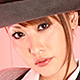 進藤美空