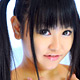 小野こゆき