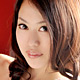 矢吹杏