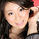 翼裕香