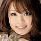櫻井ともか