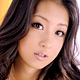 鈴木さとみ