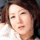 矢吹涼子