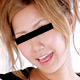 華原希