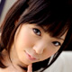 大倉彩音