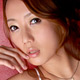 七瀬かずみ