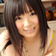 前田陽菜