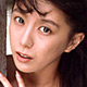 小林ひとみ
