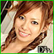 藤井彩