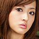 SAORI