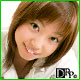 大滝明日香