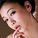 内田美奈子