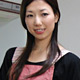 山城みずほ