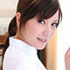小西友梨