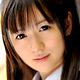上原愛