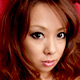 ASUKA