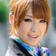 椎名ひかる