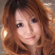 菅野ゆりあ