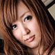 井川ゆい