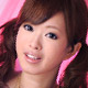 瀬尾えみり