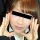 女子校生ひとみ