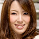波多野結衣
