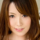 波多野結衣