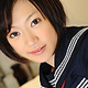 伊藤青葉
