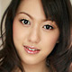 美咲れいな