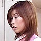 沙里奈ユイ