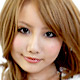 桜井みちる