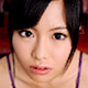 進藤みか