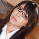 沢井真帆