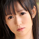 上原愛
