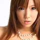 早川瀬里奈