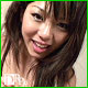 葉山瑠菜
