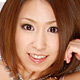 夏川未来