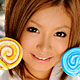 小峰ミサ