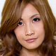 大塚遥