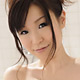 菅野みいな