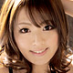 櫻井ともか