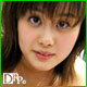 伊藤はるな