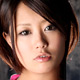美里みく