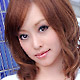 吉原ミィナ