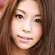 南乃彩花
