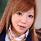 葉月るい