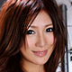 杏堂なつ