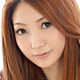 新垣セナ
